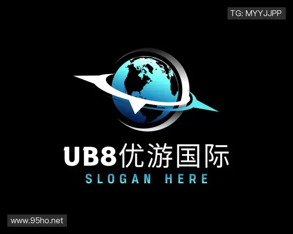 了解UB8优游国际